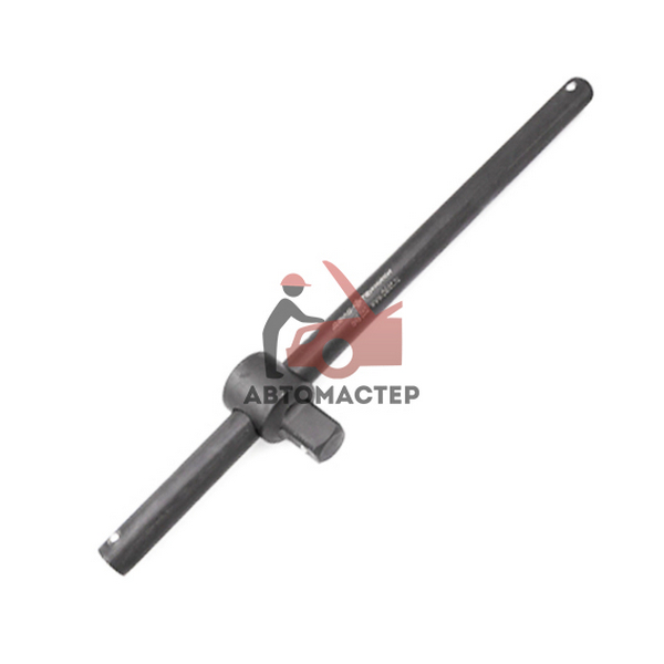 Вороток Т-обр. 1″ / ДЕЛО ТЕХНИКИ