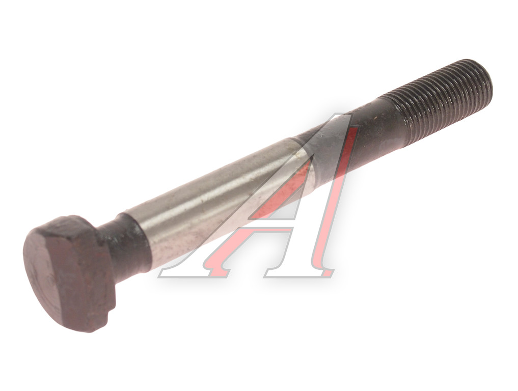 Болт шатунный Д260 / ММЗ