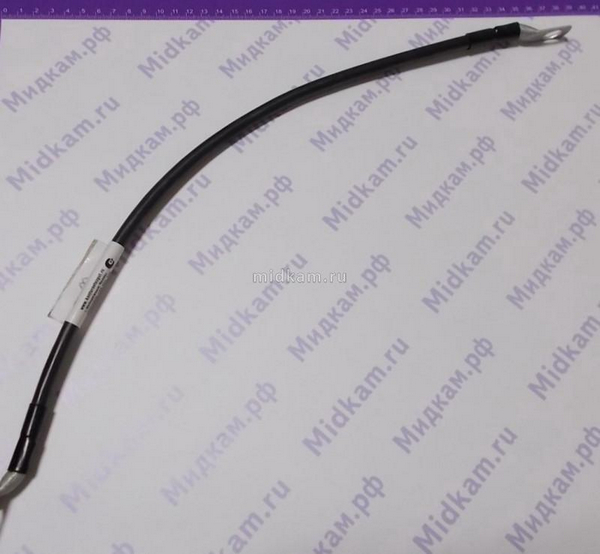 Перемычка АКБ 60 см (сечение Ф35) завод