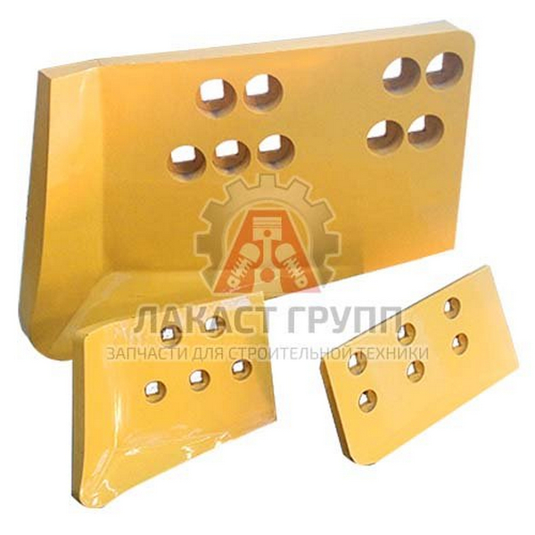 Нож боковой правый SHEHWA TY-165 (400-280-30) / Импорт 500HB