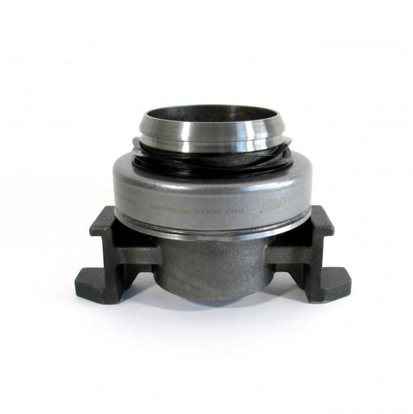 Подшипник выжимной МАЗ в сборе / Автодизель