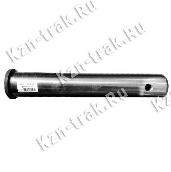 Палец трапеция-гидроцилиндр (3038448) / TMP