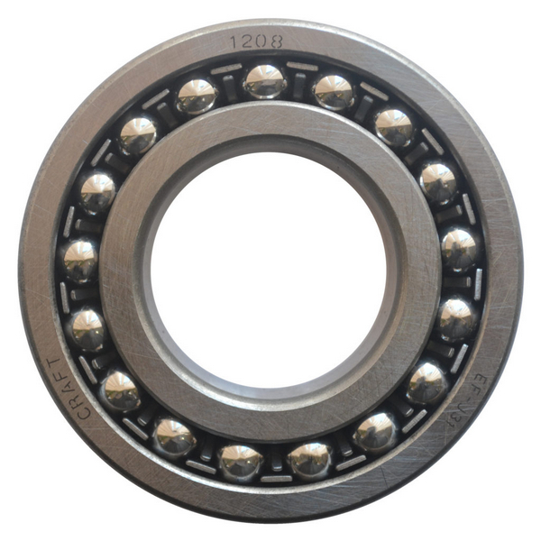 Подшипник 1208