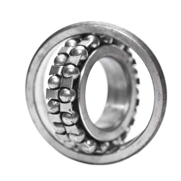 Подшипник 1308