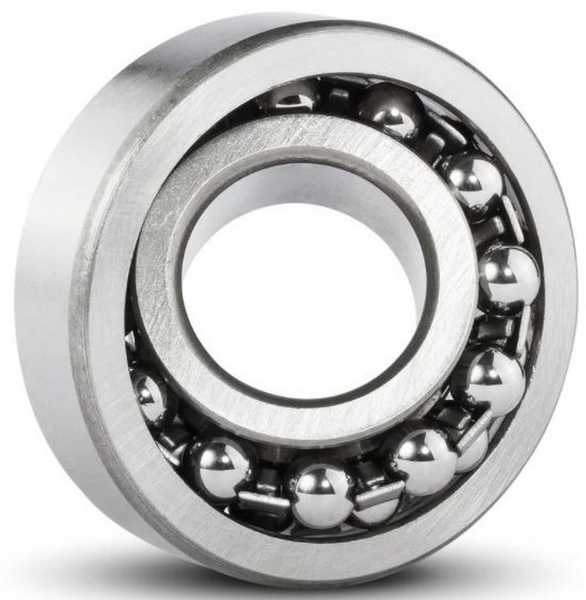 Подшипник 1310