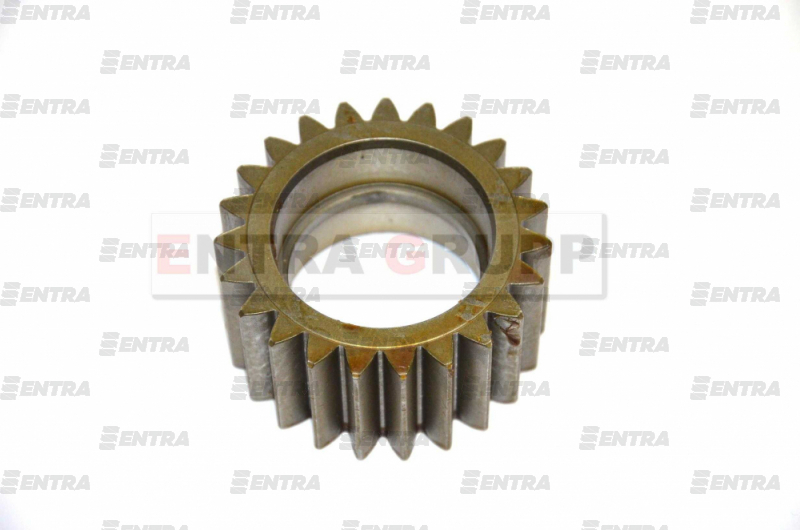Шестерня (сателлит) TEREX Carraro (6194930M1 135947)