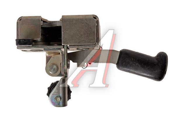 Замок двери АМКОДОР правый / Беларусь