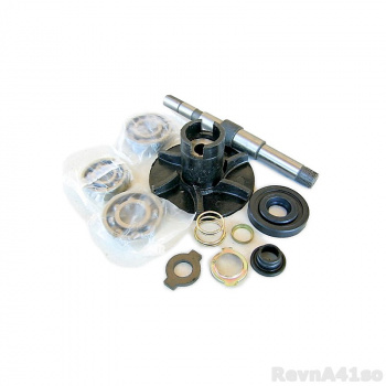 Ремкомплект помпы А41 с/о