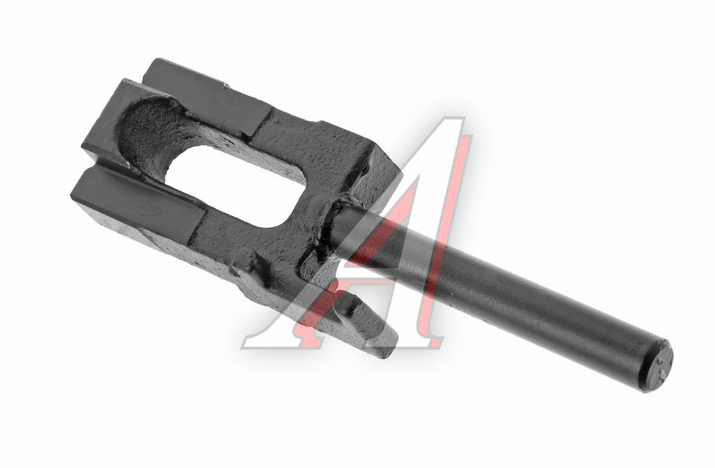 Кулак запорный седельного устройства КАМАЗ / ПАО КамАЗ