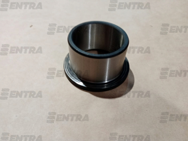 Втулка цилиндра поворота стрелы KOMATSU 707-76-50930