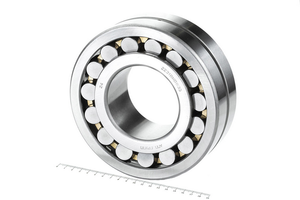 Подшипник 3618