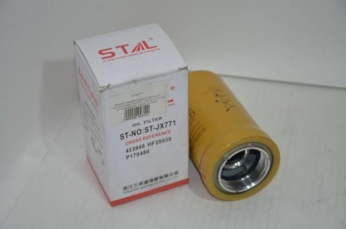 Фильтр гидравлический ST38011 / STAL