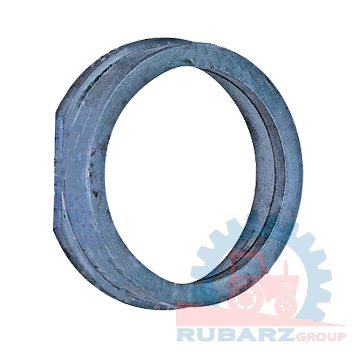 Стакан подшипника 77.37.108