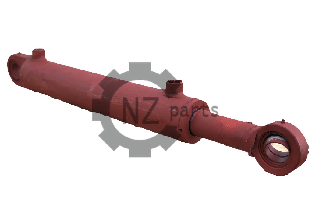 Гидроцилиндр рулевой АМКОДОР (ТО-18А.08.03.000)