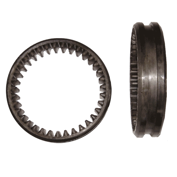 Муфта 240.30.11.00.033 Z-38