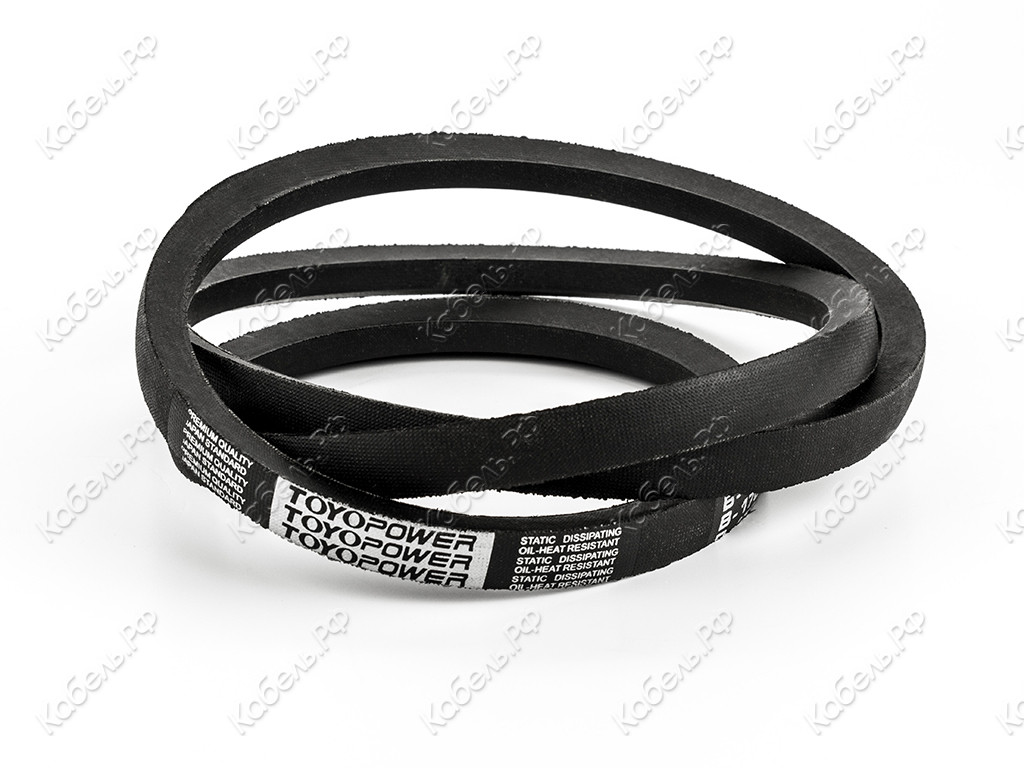 Ремень 900 В / TOYOPOWER