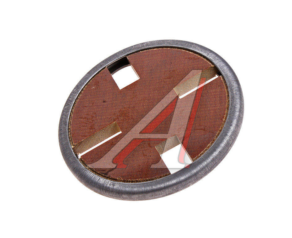 Шайба ТНВД ЯМЗ-240 текстолитовая / ЯЗТО