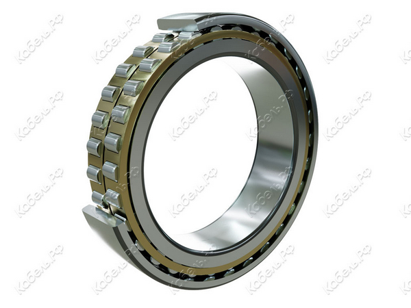 Подшипник 3182126