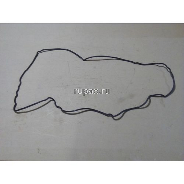 Прокладка клапанной крышки KOMATSU D65EX-16
