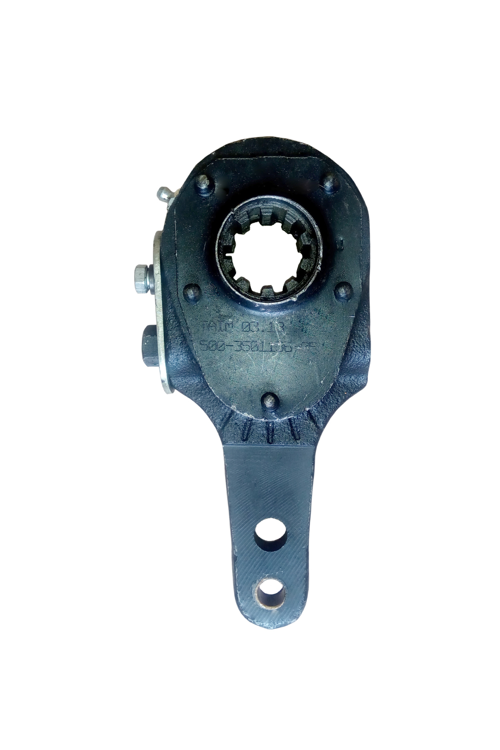 Трещетка АМКОДОР (У2210.20Н-03.070) / аналог