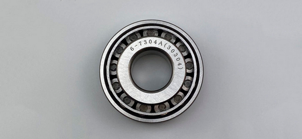 Подшипник 7304 (30304)