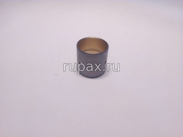 Втулка шатунная YANMAR YM129900-23910