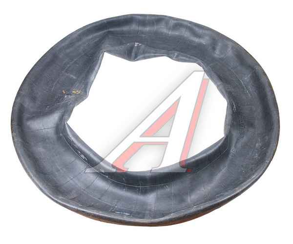 Автокамера прицепа МТЗ