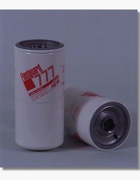 Фильтр масляный LF777 / FLEETGUARD