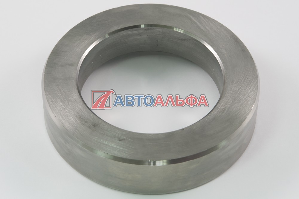 Кольцо на чулок заднего моста (под манжету TOKEZ) / ПАО КамАЗ