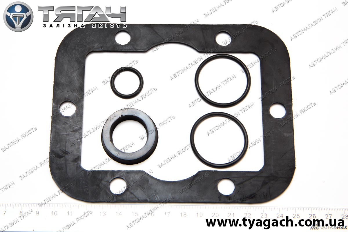 Ремкомплект КОМ КАМАЗ малый