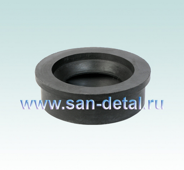 Манжета 40-60