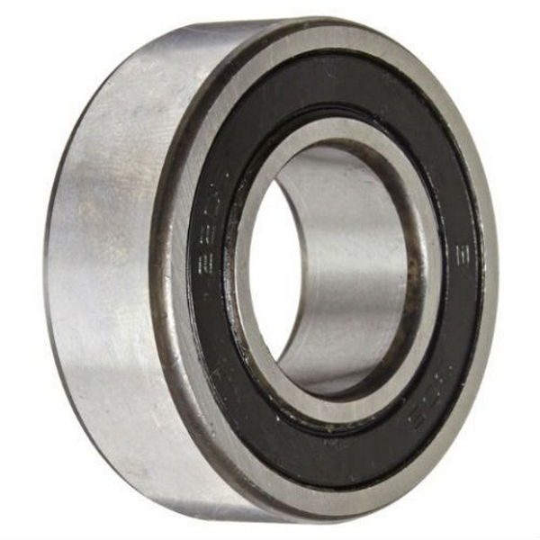 Подшипник 2207