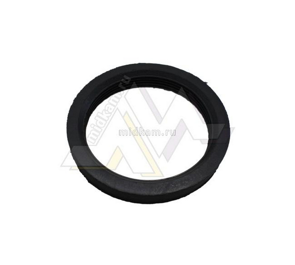 Пыльник балансира КАМАЗ (канализация)