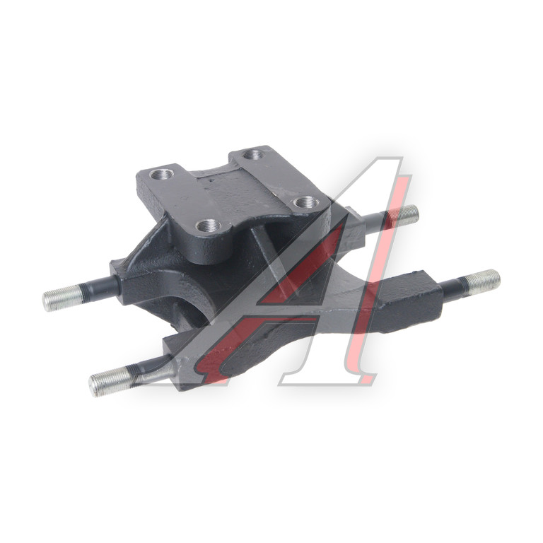 Кронштейн крепления реактивной штанги КАМАЗ (верхний) / ПАО КамАЗ