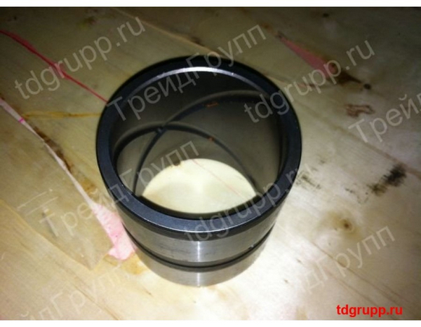 Втулка 71-86-86 (110-00105) / TMP