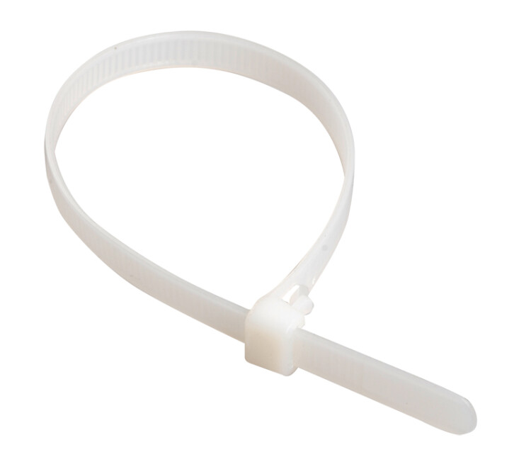 Стяжки 4,8-200