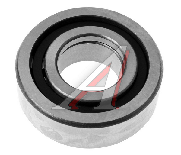 Подшипник 92705