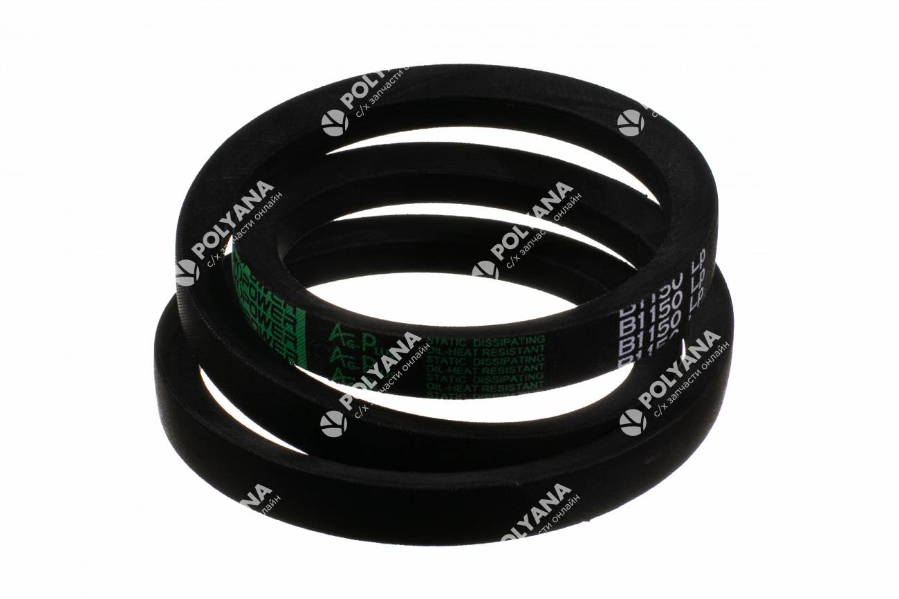 Ремень 1150 В / TOYOPOWER