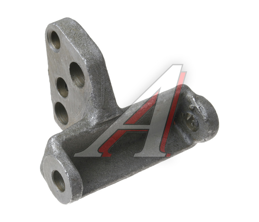 Кронштейн генератора МТЗ (240-3701056)