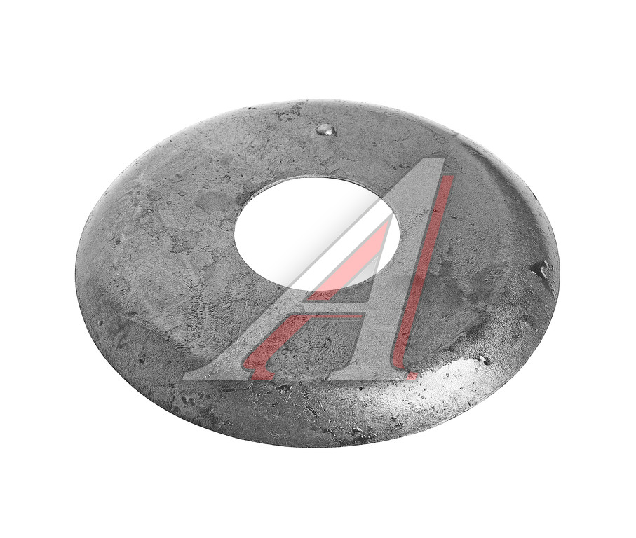 Маслоотражатель МТЗ (передний)