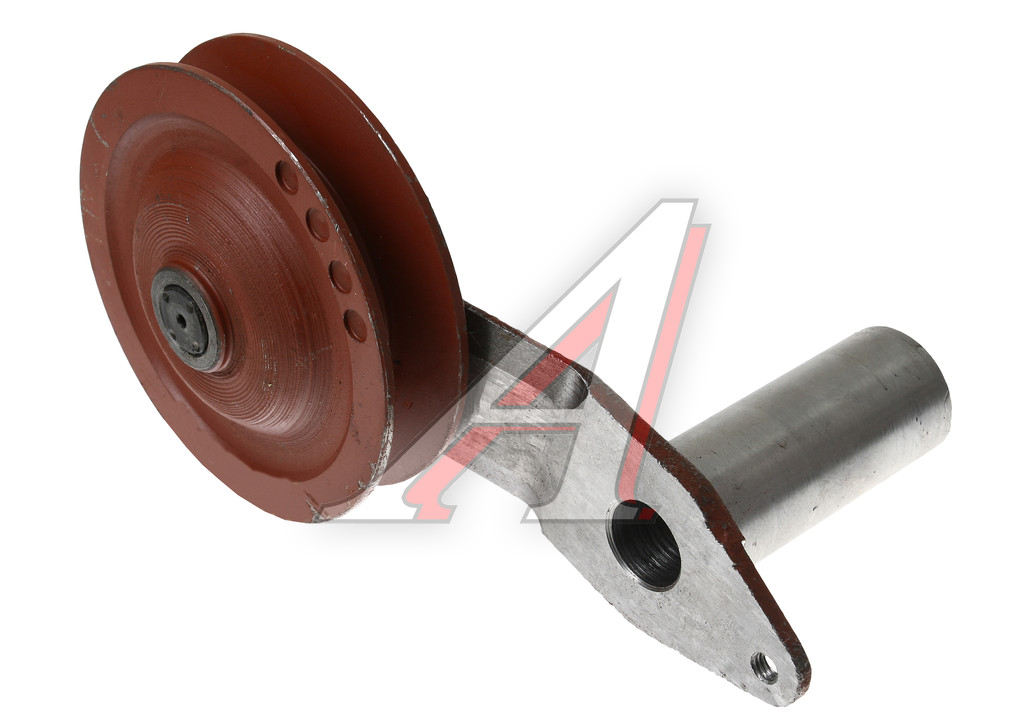 Натяжитель ремня Д260 / ММЗ