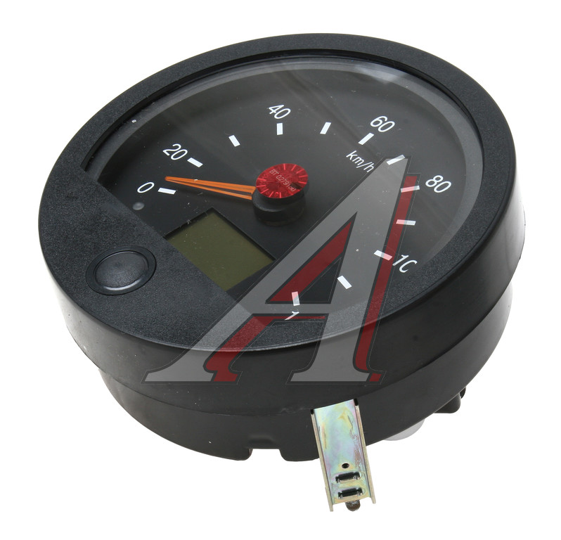 Спидометр КАМАЗ ЕВРО-3 (электронный) / Беларусь