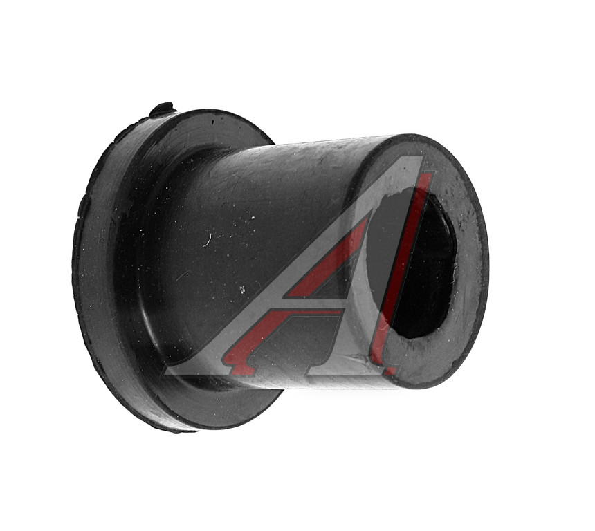 Втулка рессоры кабины КАМАЗ / БРТ