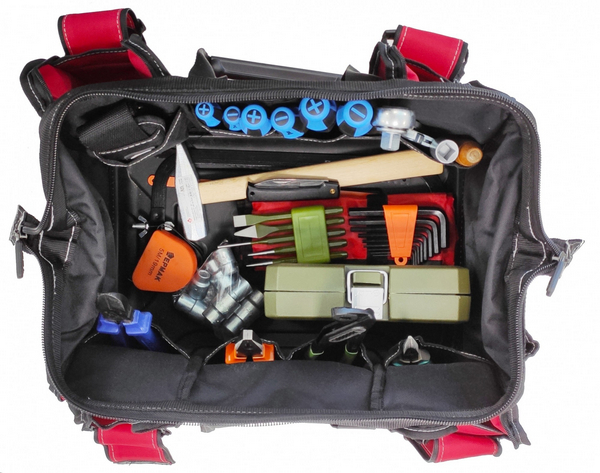 Набор инструментов (в мешке)