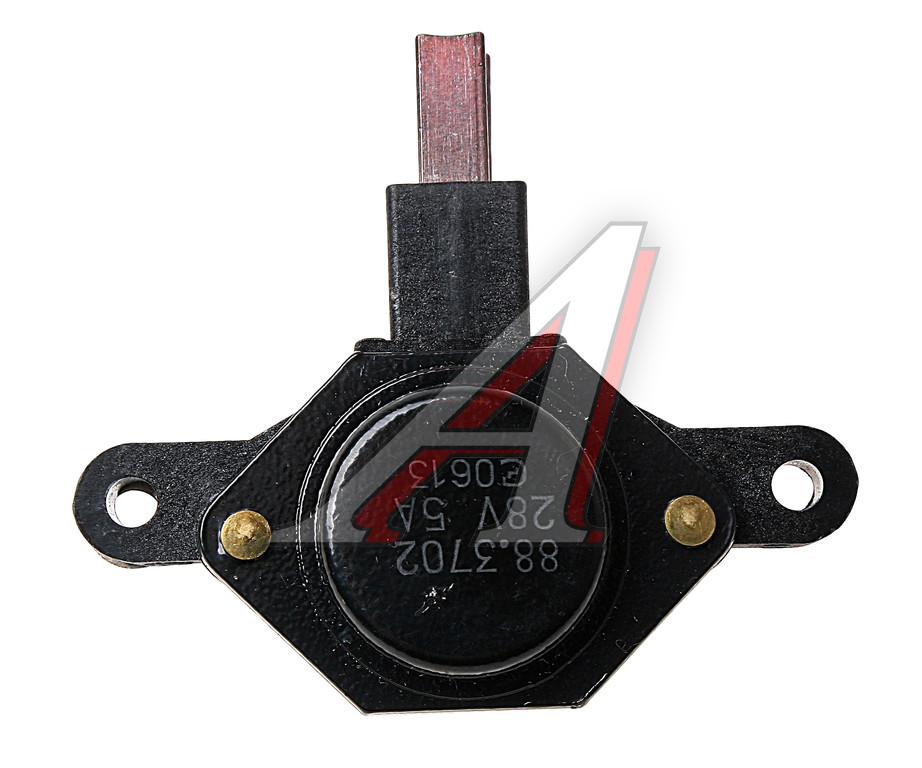 Регулятор напряжения (4572.3702)