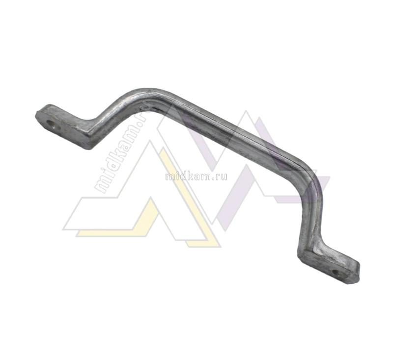 Ручка кабины камаз