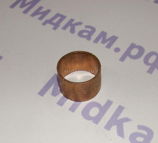 Втулка сателлита МОД КАМАЗ / ПАО КамАЗ