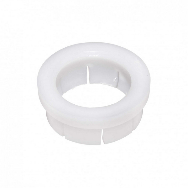 Втулка наконечника рычага кулисы КАМАЗ / ПАО КамАЗ