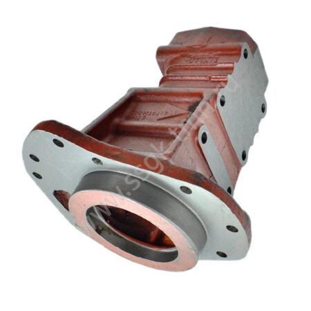 Чулок на задний мост МТЗ