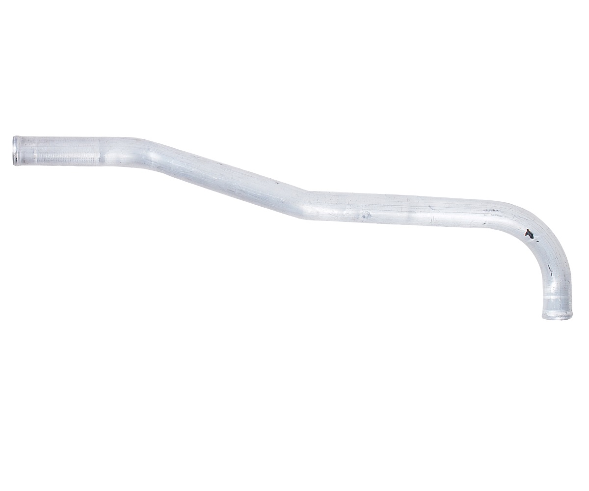 Труба расширительного бачка КАМАЗ-6520